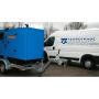 FERROTRADE Export u Import GesmbH