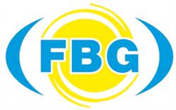 Fertigbeton Gesellschaft M.b.h. & Co KG