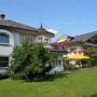 Gästehaus Fertschey