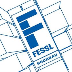 Fessl Bau