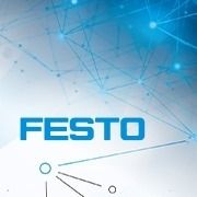 FESTO Gesellschaft m.b.H.