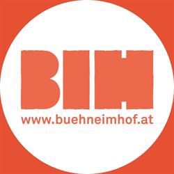 Kartenbüro Festspielhaus & Bühne im Hof