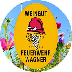 Weingut Feuerwehr Wagner
