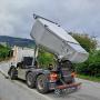 Feyertag Fahrzeugbau Technik GmbH & Co KG 8082 Kirchbach-Zerlach Feyertag Fahrzeugbau Technik GmbH & Co KG 8082 Kirchbach-Zerlach