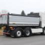 Feyertag Fahrzeugbau Technik GmbH & Co KG 8082 Kirchbach-Zerlach Feyertag Fahrzeugbau Technik GmbH & Co KG 8082 Kirchbach-Zerlach