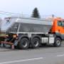Feyertag Fahrzeugbau Technik GmbH & Co KG 8082 Kirchbach-Zerlach Feyertag Fahrzeugbau Technik GmbH & Co KG 8082 Kirchbach-Zerlach