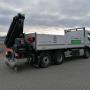 Feyertag Fahrzeugbau Technik GmbH & Co KG 8082 Kirchbach-Zerlach Feyertag Fahrzeugbau Technik GmbH & Co KG 8082 Kirchbach-Zerlach