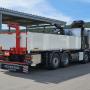 Feyertag Fahrzeugbau Technik GmbH & Co KG 8082 Kirchbach-Zerlach Feyertag Fahrzeugbau Technik GmbH & Co KG 8082 Kirchbach-Zerlach