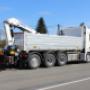 Feyertag Fahrzeugbau Technik GmbH & Co KG 8082 Kirchbach-Zerlach Feyertag Fahrzeugbau Technik GmbH & Co KG 8082 Kirchbach-Zerlach