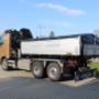 Feyertag Fahrzeugbau Technik GmbH & Co KG 8082 Kirchbach-Zerlach Feyertag Fahrzeugbau Technik GmbH & Co KG 8082 Kirchbach-Zerlach