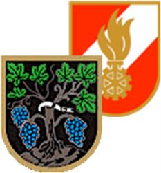 Freiwillige Feuerwehr
