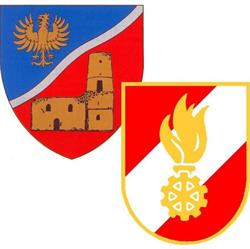 Freiwillige Feuerwehr