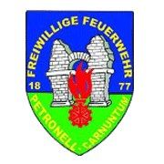 Freiwillige Feuerwehr Petronell-Carnuntum
