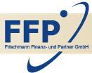 FFP Frischmann Finanz- und Partner GmbH