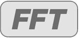 FFT Tape Solutions GmbH