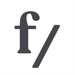 Fürst Franz Tischlerei Wohnstudio