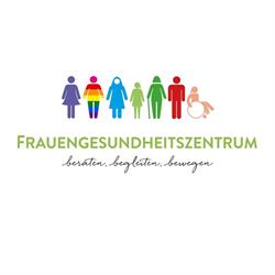 Frauengesundheitszentrum