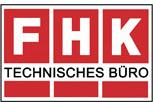 FHK Technisches Büro GmbH