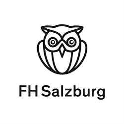 Fachhochschule Salzburg GmbH