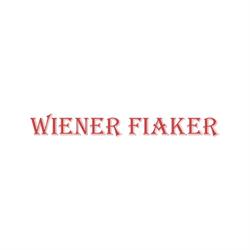 C. U. Fiakerbetriebsges.m.b.H.