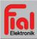 Fial Elektronik GmbH