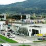 Autohaus Grohs GmbH