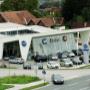 Autohaus Grohs GmbH