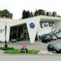 Autohaus Grohs GmbH