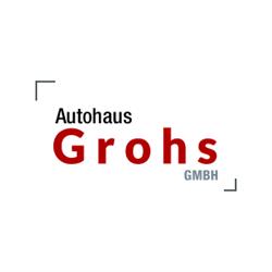 Autohaus Grohs GmbH