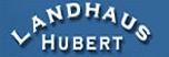 Fiegl Hubert Landhaus