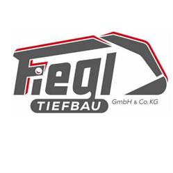 Fiegl Tiefbau GmbH & Co KG