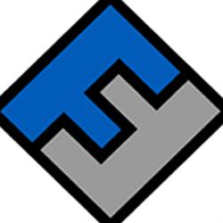 Fifex Fliesen & Öfen Handels GmbH