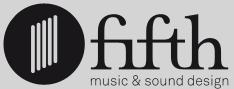 Fifth Music e.U.