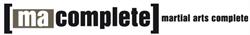 ma-Complete GmbH