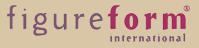 Figureform Wilfinger GmbH