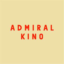 Admiral Kino