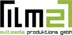 FILM27 Multimedia Produktions GmbH
