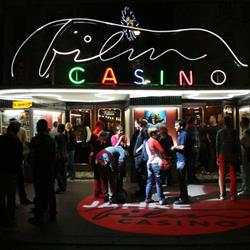 Filmcasino & Polyfilm Betriebs GmbH