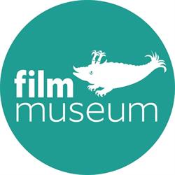 Österreichisches Filmmuseum