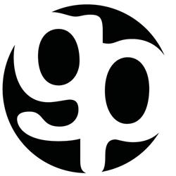 Gebhardt Service Productions