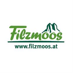 Filzmoos Tourismus