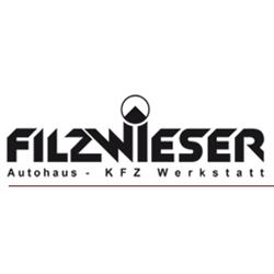 Autohaus Herbert Filzwieser GmbH