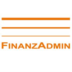 Finanz Admin Wertpapierdienstleistungen GmbH