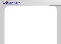 Finanzlobby Finance & Marketing Solutions GmbH