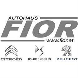 Autohaus Fior GmbH