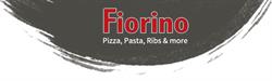 Ristorante Pizzeria Fiorino