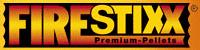 Firestixx-Salzburg-Pellet- Produktion GmbH