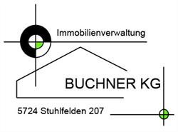 Robert Buchner KG