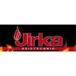 Jirka Franz GesmbH