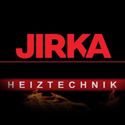 Jirka Franz GesmbH